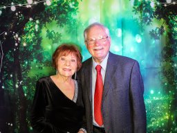 Swing Dance Holiday Party-249